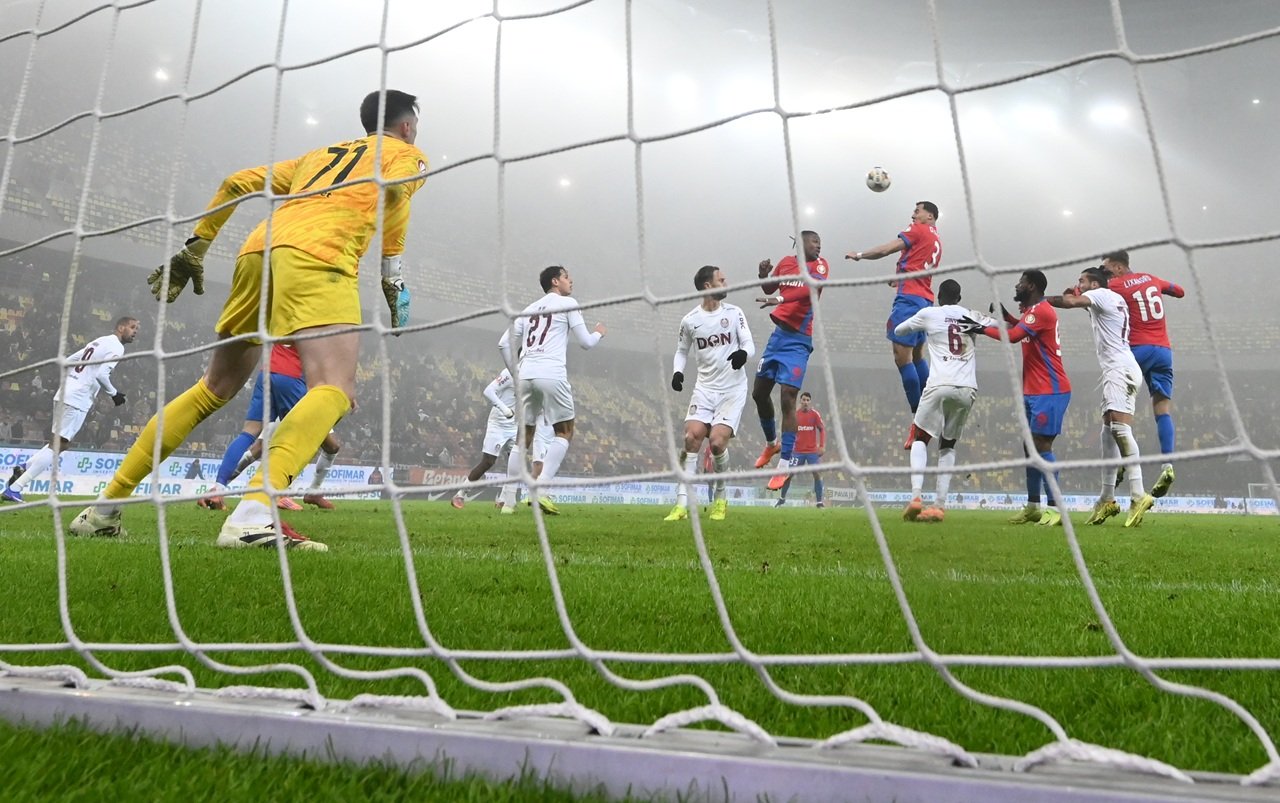 „Învățarea limbii: provocare majoră pentru toți cei care vin aici”