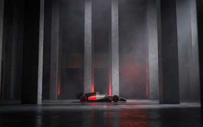 A260014_blog.jpg - PresaObiectiva