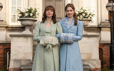 AAAAQX9z0w5CmeVBxDR6lPjaW41B1bYiHA9DapyFs6H-IkYpNfe-nUIJVmhj2HwyIcr07MFarjOYiTx9mFQEmxgPSb0mjCZKrsg3.jpeg - PresaObiectiva