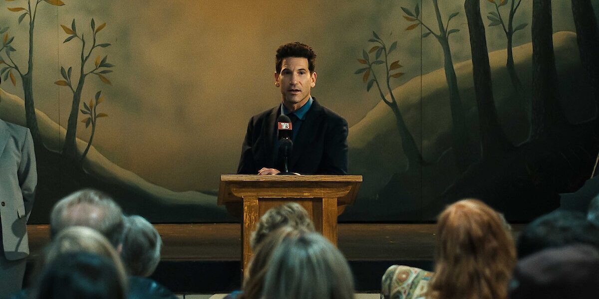 AAAAQfgHE1TdbTod-F9C9BfKnCdO1_Fj-qsqJ-HEdx06hCarouUeswH4hEzwndgXYMSv7_JAEZv0nJHbCqxoeLvcBaJUXRBxfJc7.jpeg - PresaObiectiva