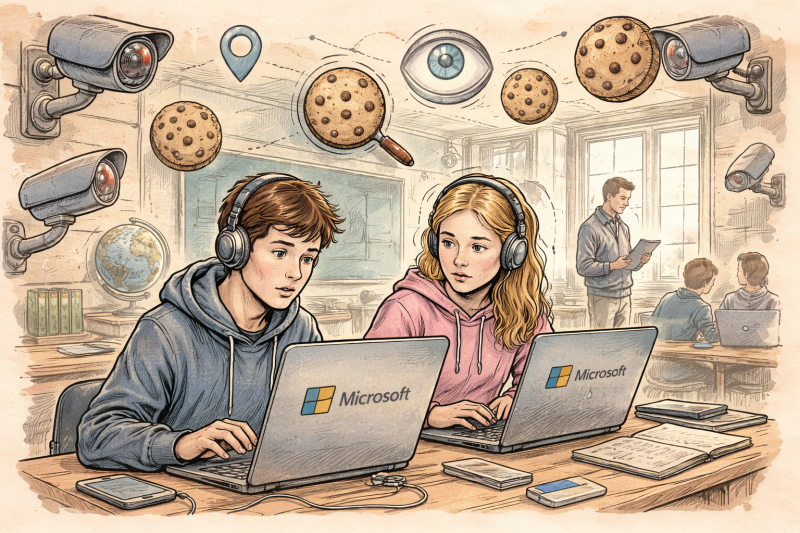 ACUZATIE-GDPR-copii-microsoft-800x533.png - PresaObiectiva