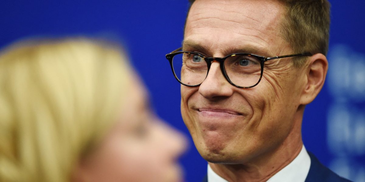 AFP__20181002__19P5KQ__v1__HighRes__FranceEuParliament.jpg - PresaObiectiva