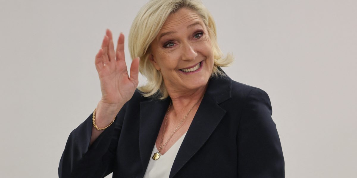 AFP__20240630__34ZY9KH__v10__HighRes__CorrectionTopshotFrancePoliticsVote.jpg - PresaObiectiva