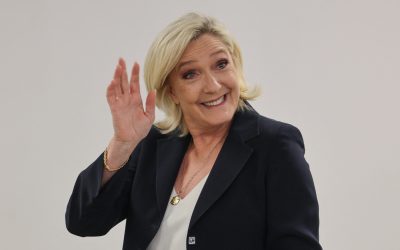 AFP__20240630__34ZY9KH__v10__HighRes__CorrectionTopshotFrancePoliticsVote.jpg - PresaObiectiva