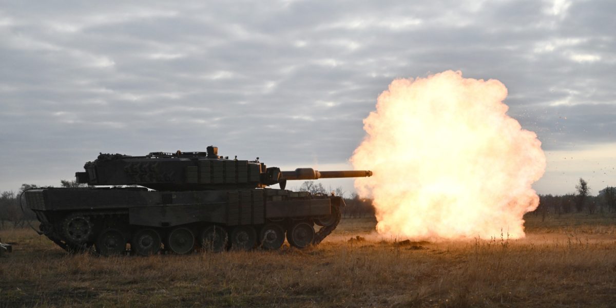 AFP__20241027__36KZ7HD__v3__HighRes__TopshotUkraineRussiaConflictWar.jpg - PresaObiectiva