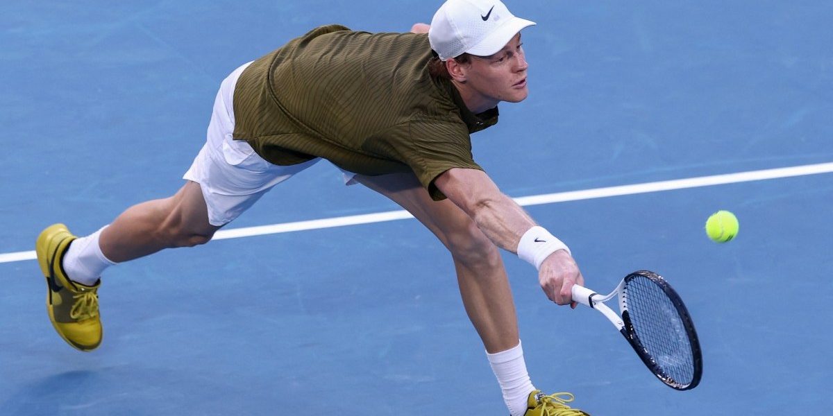 AFP__20260126__93YT8D3__v1__MidRes__TennisAusOpen-1769418601.jpg - PresaObiectiva