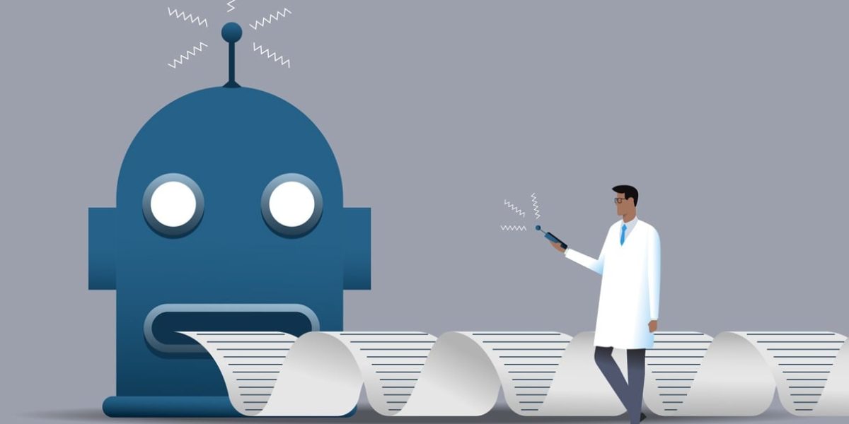 AI-stiinta.jpg - PresaObiectiva