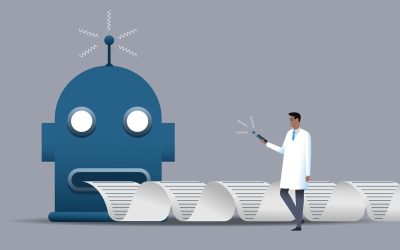 AI-stiinta.jpg - PresaObiectiva