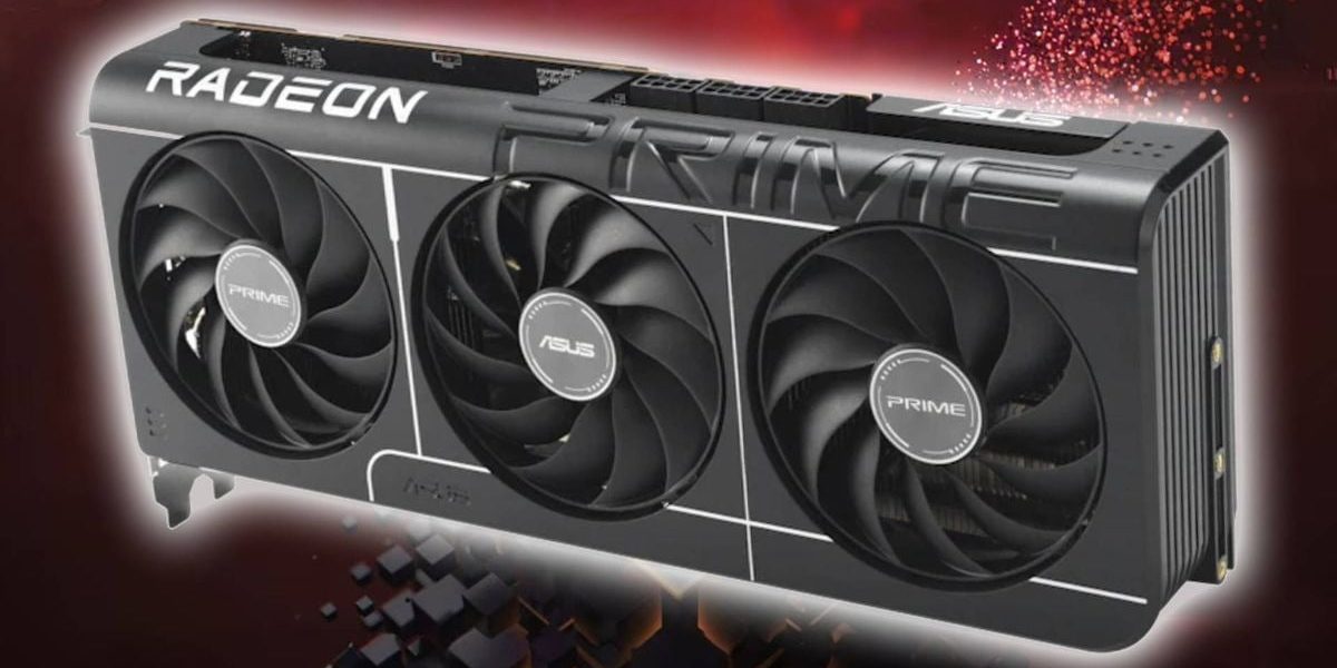 AMD-Radeon-RX-9070-XT.jpg - PresaObiectiva