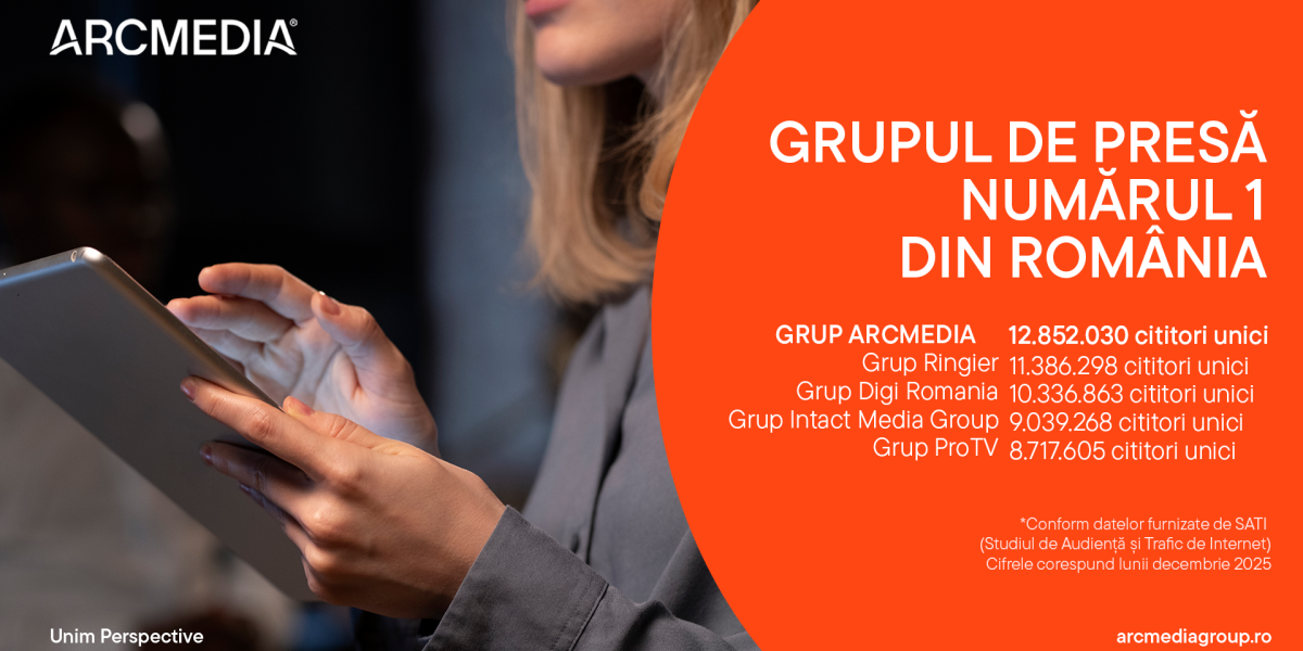 ARCMEDIA_1920X1080_NR1.png - PresaObiectiva