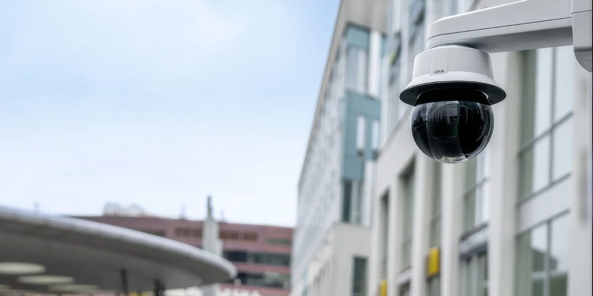 AXIS_lansareQ632-topaz-upscale-2x.jpeg - PresaObiectiva