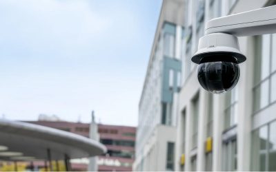 AXIS_lansareQ632-topaz-upscale-2x.jpeg - PresaObiectiva