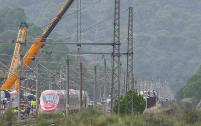 Accident-tren-feroviar-spania.jpg - PresaObiectiva