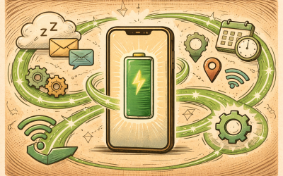 Adaptive-Power-2.0-in-Android-16-800x533.png - PresaObiectiva