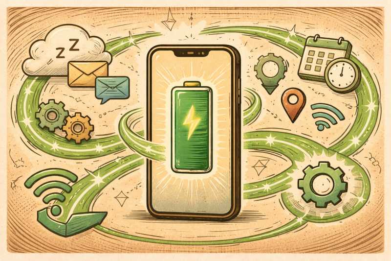 Adaptive-Power-2.0-in-Android-16-800x533.png - PresaObiectiva