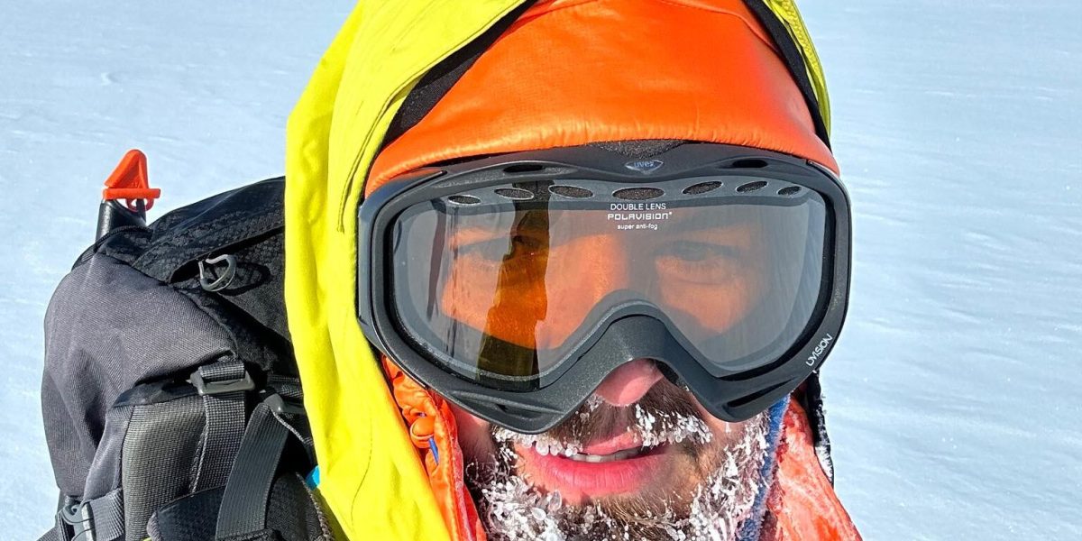 Adrian-Ahritculesei-e1768035916290.jpg - PresaObiectiva