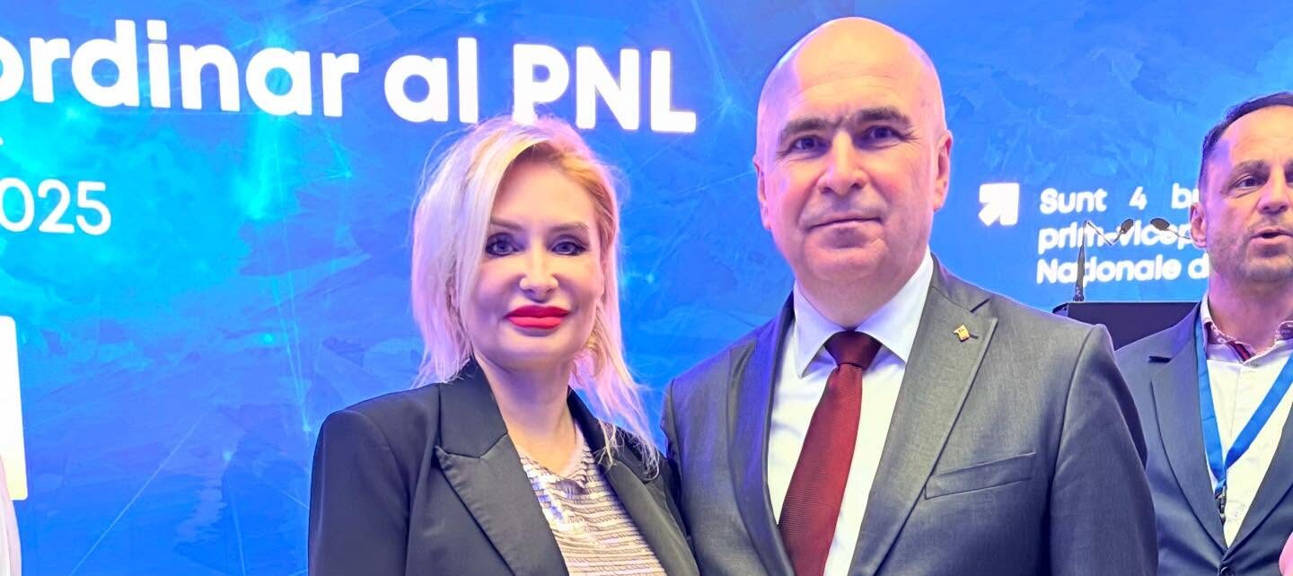 Sindicatul Angajaților din Aparatul de Lucru al Guvernului solicită clarificări publice din partea premierului Ilie Bolojan, după seria de incidente care au aruncat asupra sa o umbră de suspiciune