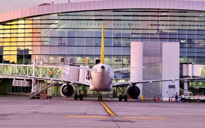 Aeroporturile-Otopeni-si-Baneasa.jpg - PresaObiectiva