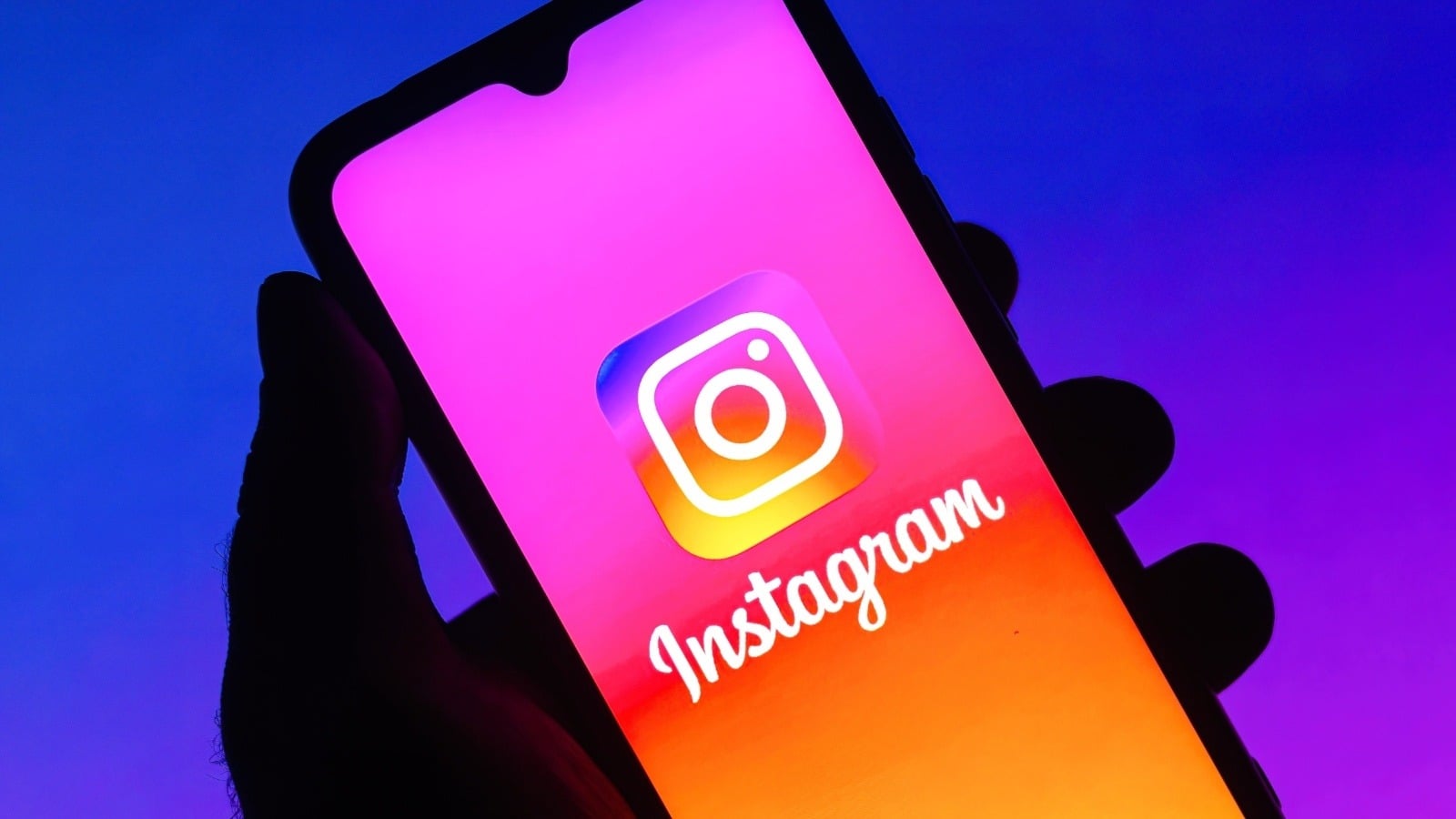 Un nou scandal privind securitatea datelor a zguduit recent platforma Instagram, ridicând semne serioase de întrebare asupra transparenței în gestionarea incidentelor