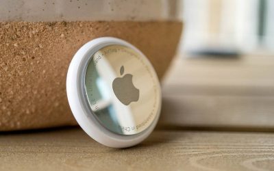 AirTag-Apple-2026.jpg - PresaObiectiva