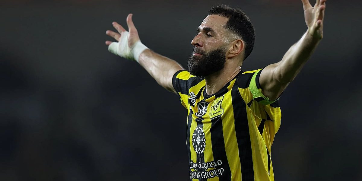 Al-Ittihad-captain-Karim-Benzema-scores-v-Al-Riyadh.webp.jpeg - PresaObiectiva