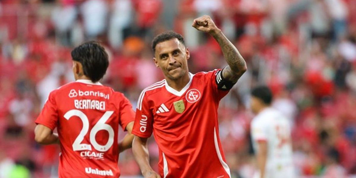 Alan-Patrick-Internacional-Inter-Santa-Maria.jpg.optimal.jpg - PresaObiectiva