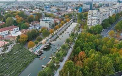 Albia-betonata-a-Dambovitei-coridor-verde-albastru.jpg - PresaObiectiva