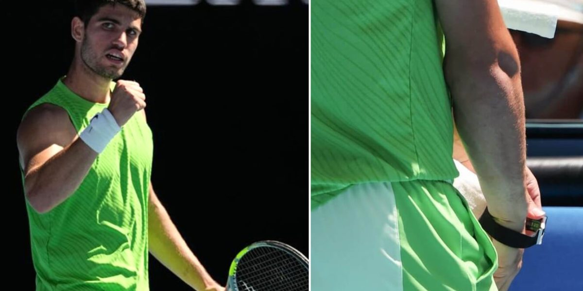 Alcaraz-obligat-sa-si-scoata-bratara-inteligenta.jpg - PresaObiectiva