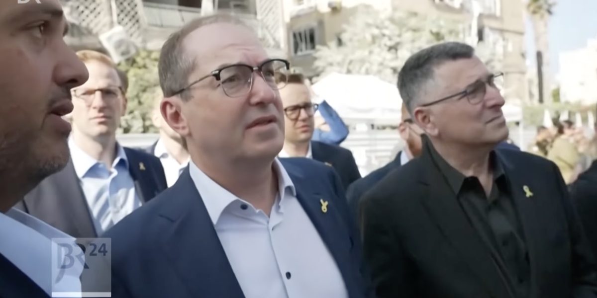 Alexander-Dobrindt.jpg - PresaObiectiva