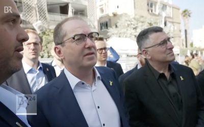 Alexander-Dobrindt.jpg - PresaObiectiva