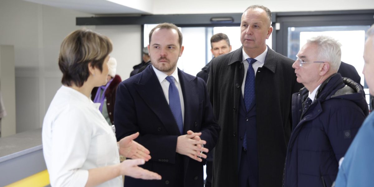 Alexandru-Rogobete-in-Chisinau.jpg - PresaObiectiva