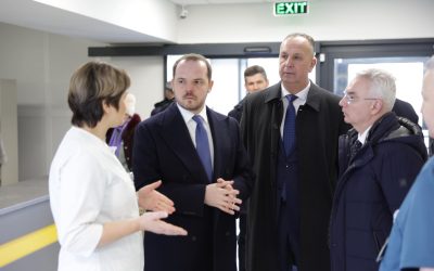 Alexandru-Rogobete-in-Chisinau.jpg - PresaObiectiva