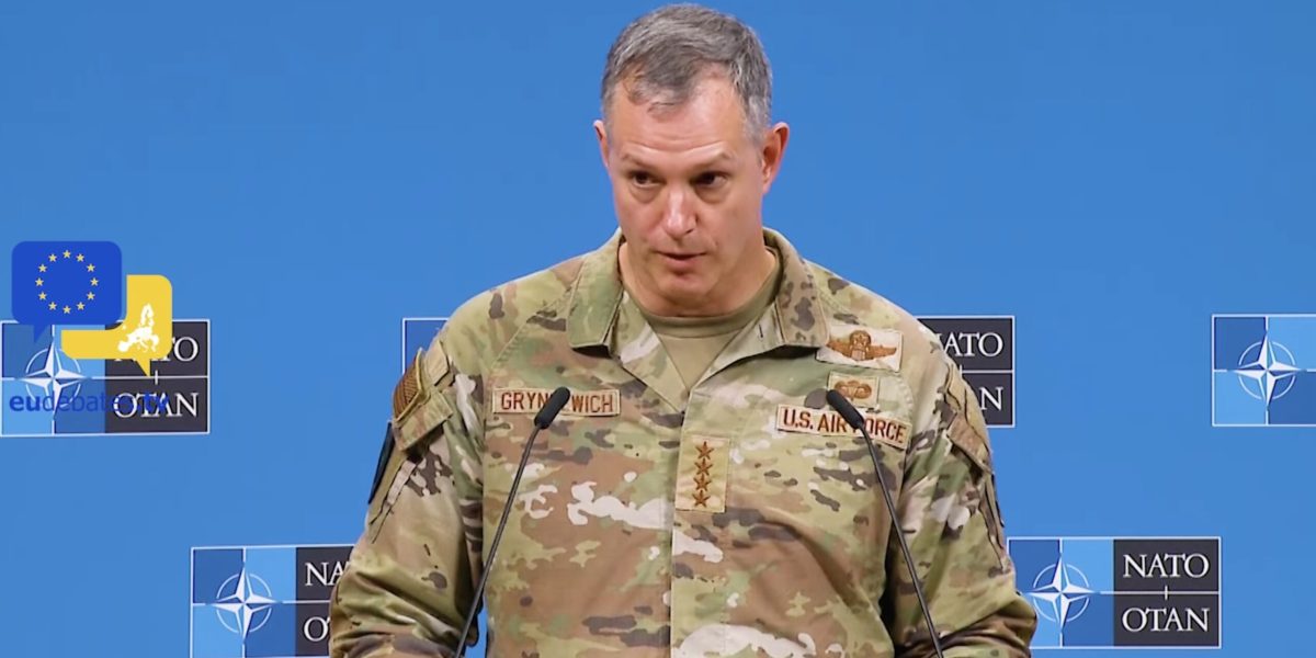 Alexus-Grynkewich-scaled.jpg - PresaObiectiva