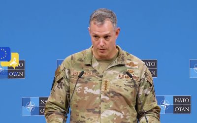 Alexus-Grynkewich-scaled.jpg - PresaObiectiva