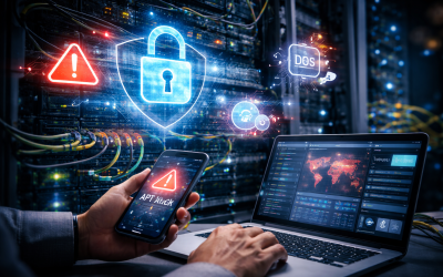 Amenintarile-cibernetice-din-telecom-se-intensifica-in-2026-800x533.png - PresaObiectiva