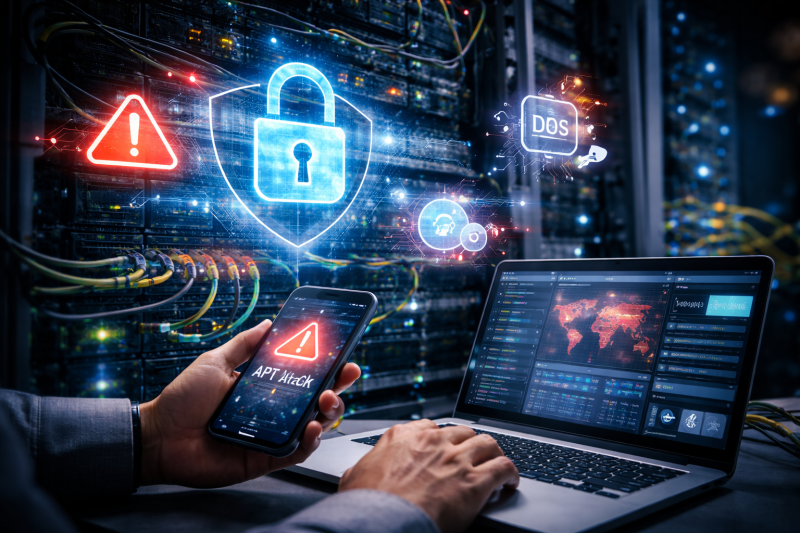 Amenintarile-cibernetice-din-telecom-se-intensifica-in-2026-800x533.png - PresaObiectiva