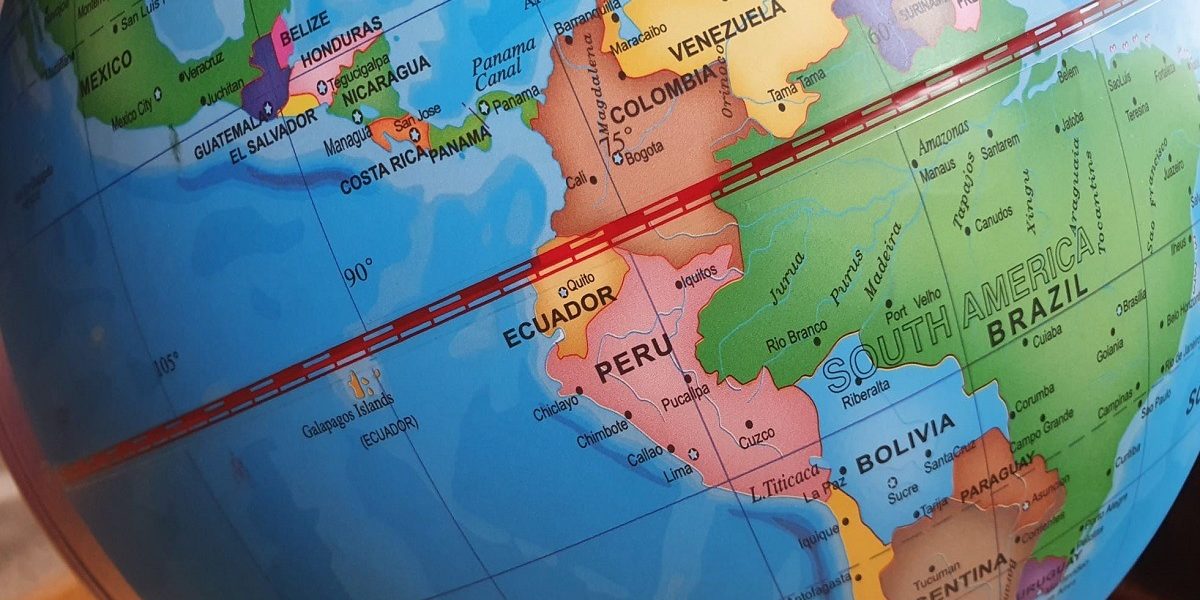 America-Latina.jpeg - PresaObiectiva