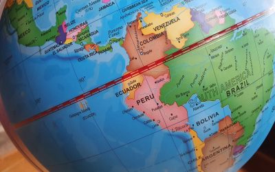 America-Latina.jpeg - PresaObiectiva
