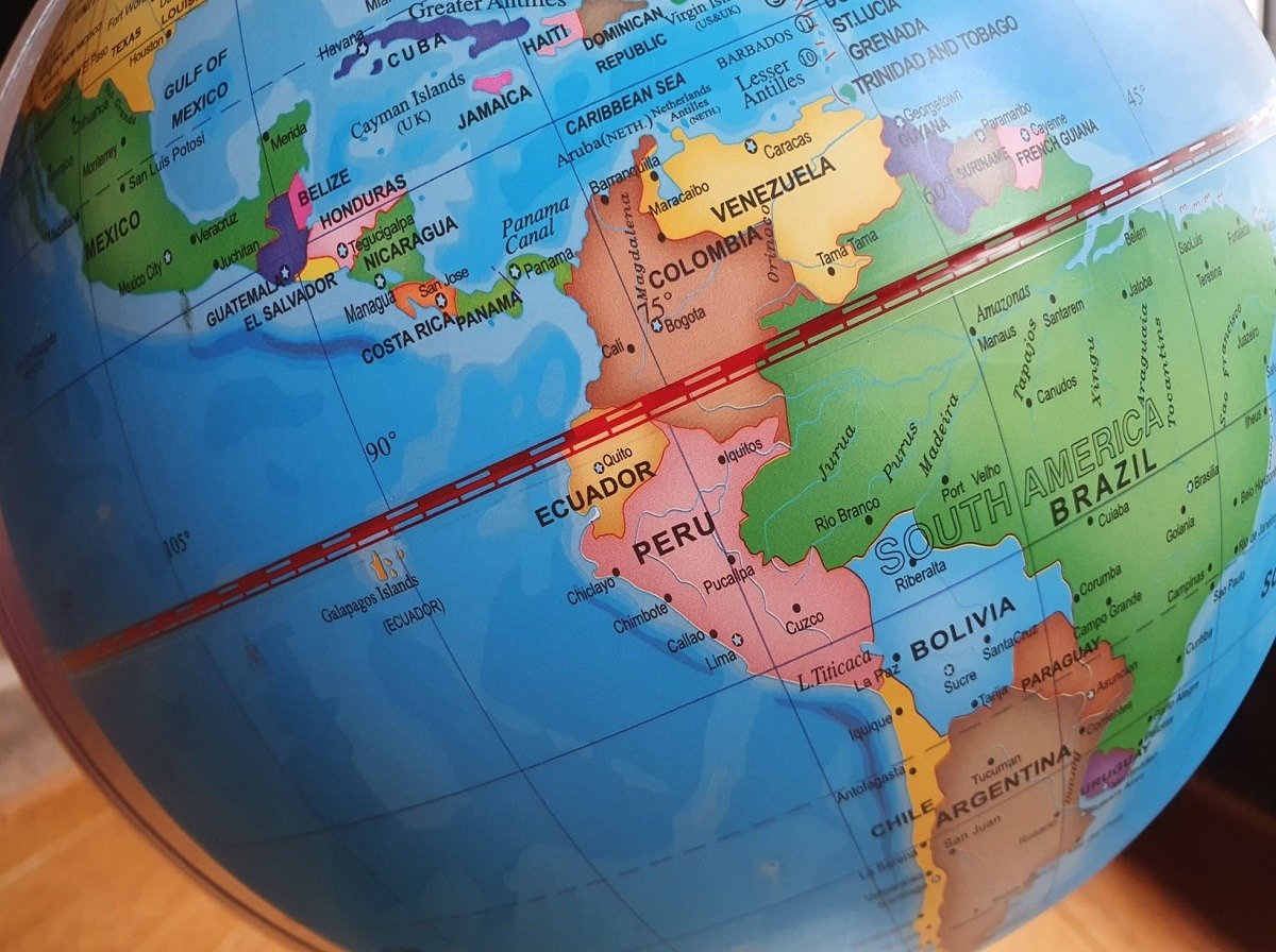 Partidul de stânga al președintelui Gustavo Petro obține o victorie decisivă în alegerile legislative din Columbia, consolidându-și poziția ca forță dominantă în Congres