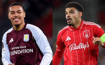 An-image-of-Rogers-and-Gibbs-White.jpg - PresaObiectiva