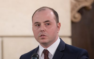 Andrei-Muraru.jpg - PresaObiectiva