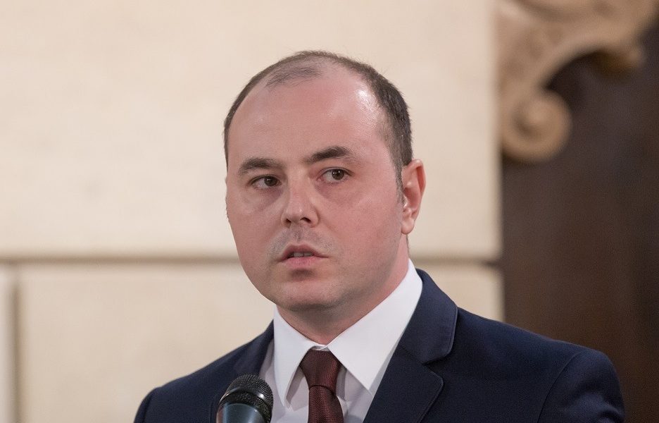 Andrei-Muraru.jpg - PresaObiectiva