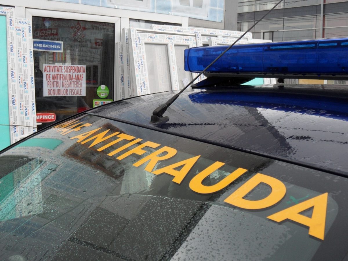 ANAF stabilește reguli noi pentru eşalonarea datoriilor fiscale, valabile din 2026