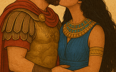 Antoniu-si-Cleopatra-2.0_portrait.webp.webp - PresaObiectiva