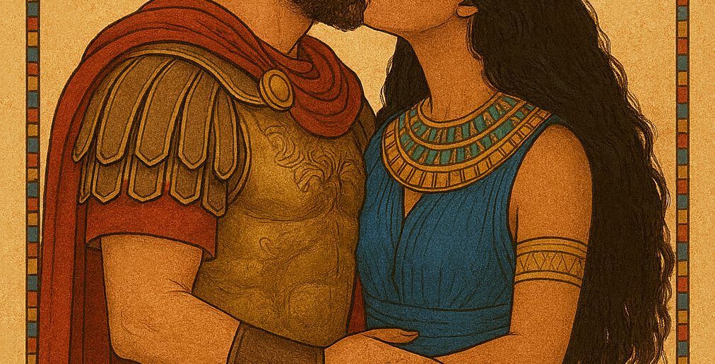 Antoniu-si-Cleopatra-2.0_portrait.webp.webp - PresaObiectiva