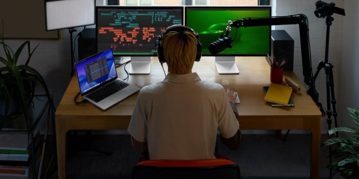 Apple-Creator-Studio.jpg - PresaObiectiva