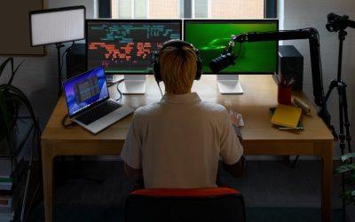 Apple-Creator-Studio.jpg - PresaObiectiva