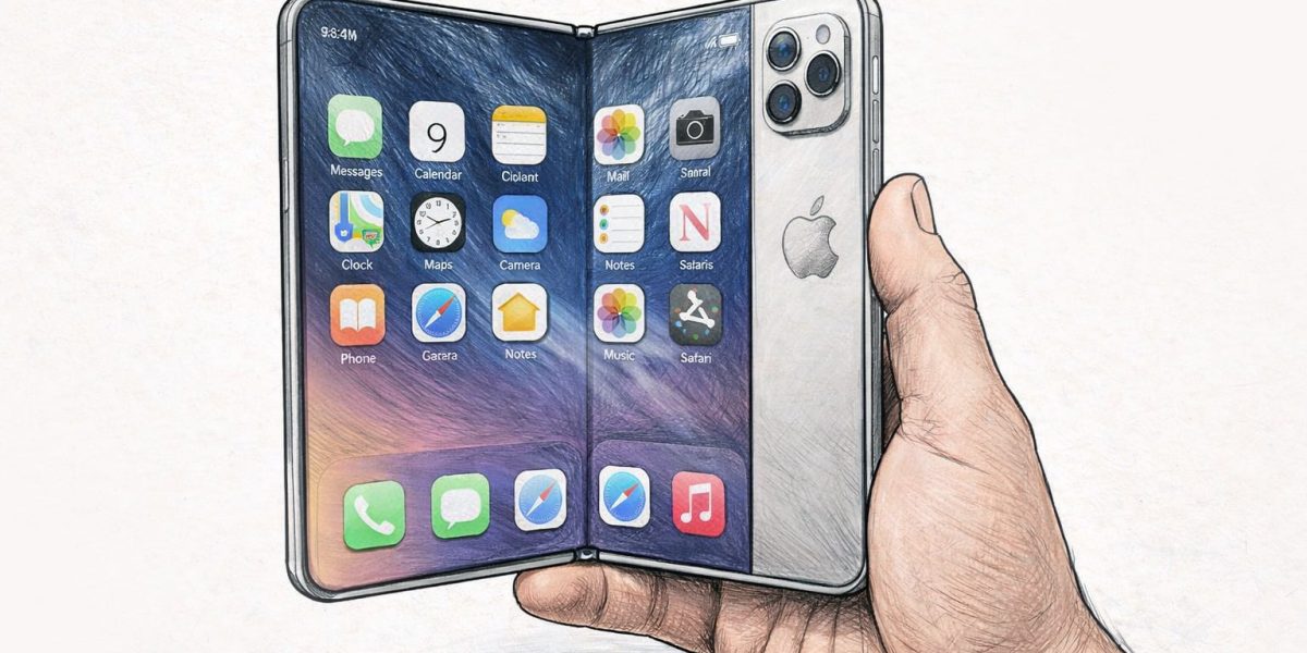 Apple-iPhone-pliabil-concept-lansare.jpg - PresaObiectiva