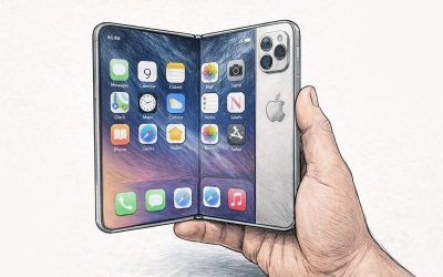 Apple-iPhone-pliabil-concept-lansare.jpg - PresaObiectiva