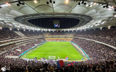 Arena-Nationala_FCSB-PAOK-scaled-1-1000x632.png - PresaObiectiva